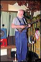 img_6547
